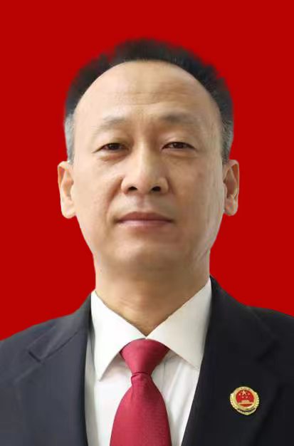 郭治彦.jpg