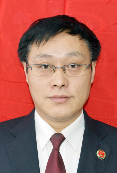 裴国才.jpg