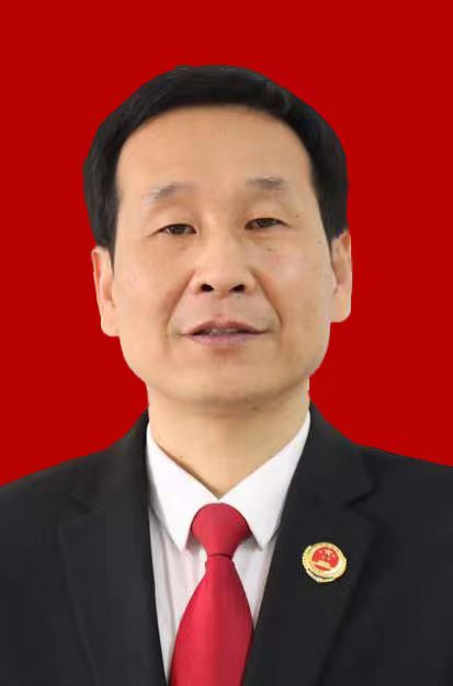 刘义良.jpg
