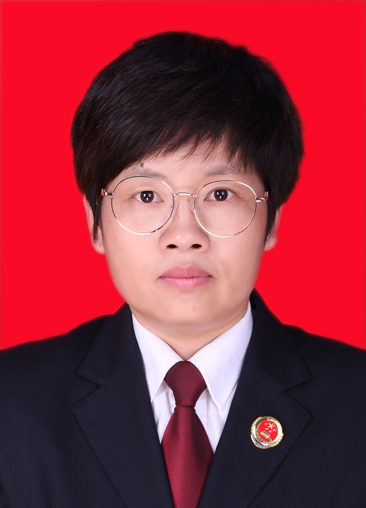 寇俊荣.jpg