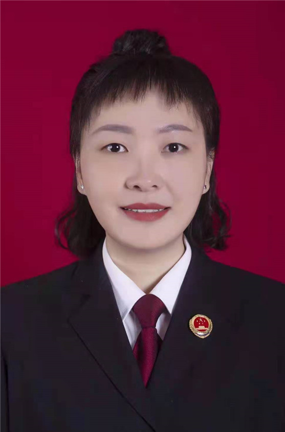 吴媛媛.jpg