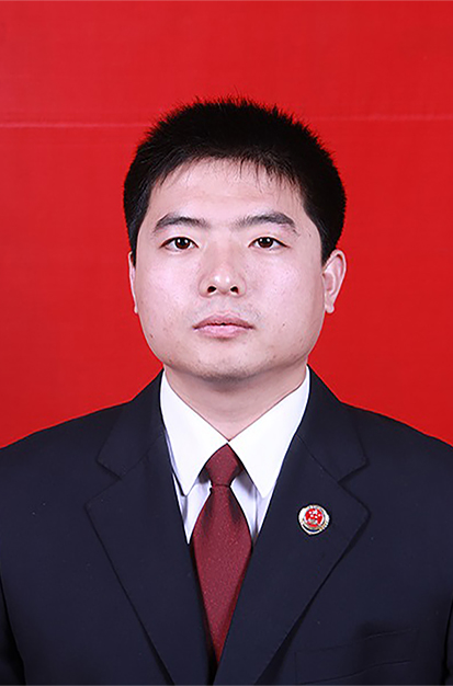 孙明扬1.jpg