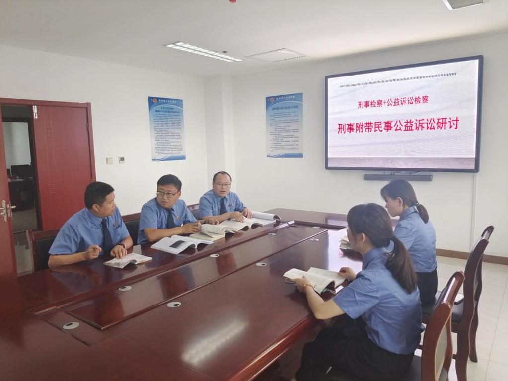 案件办理照片.png