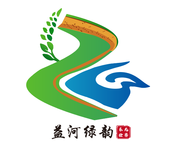 标识.png