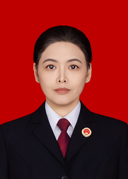 常检照片.jpg