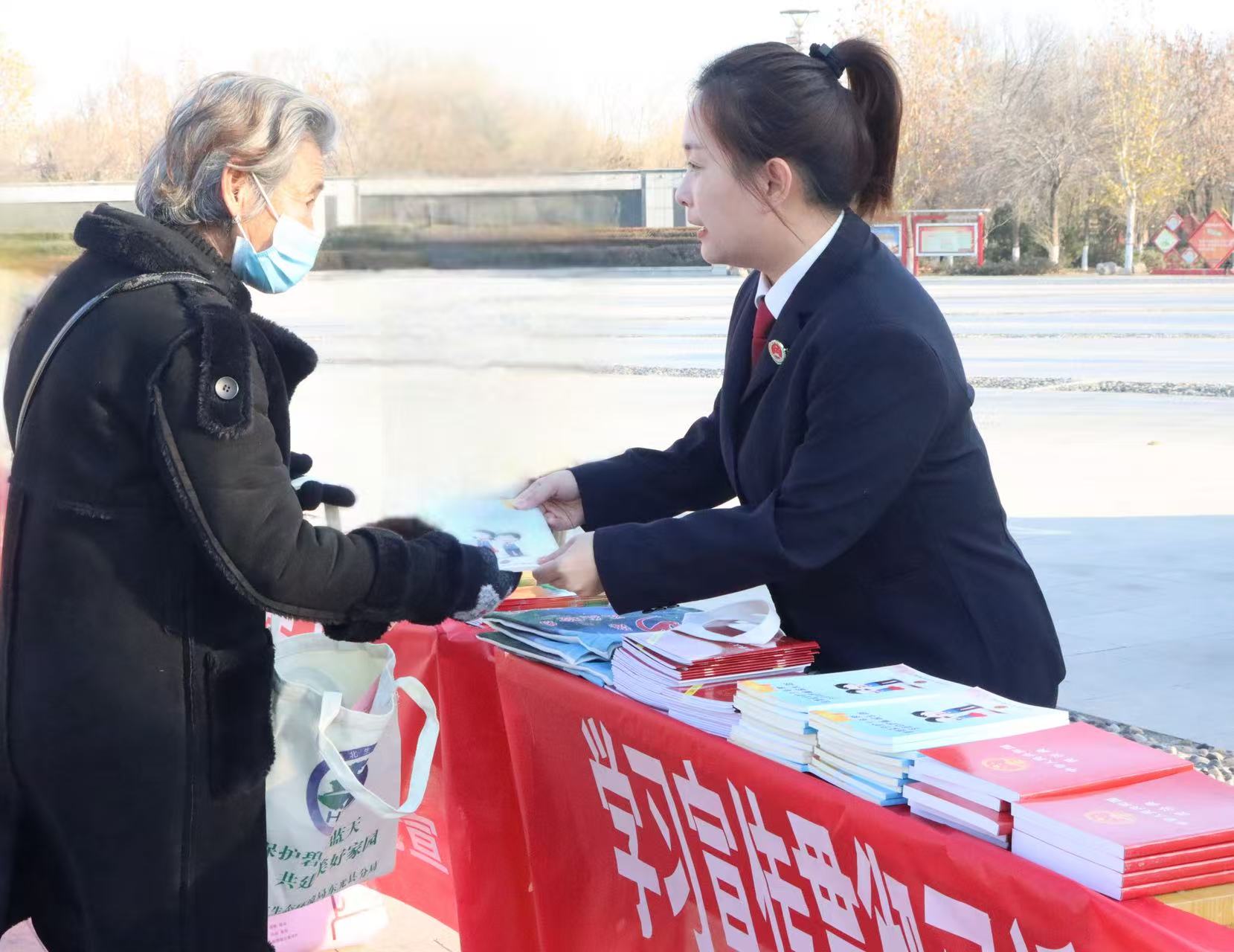 ������������Ժ��չ�ܷ������