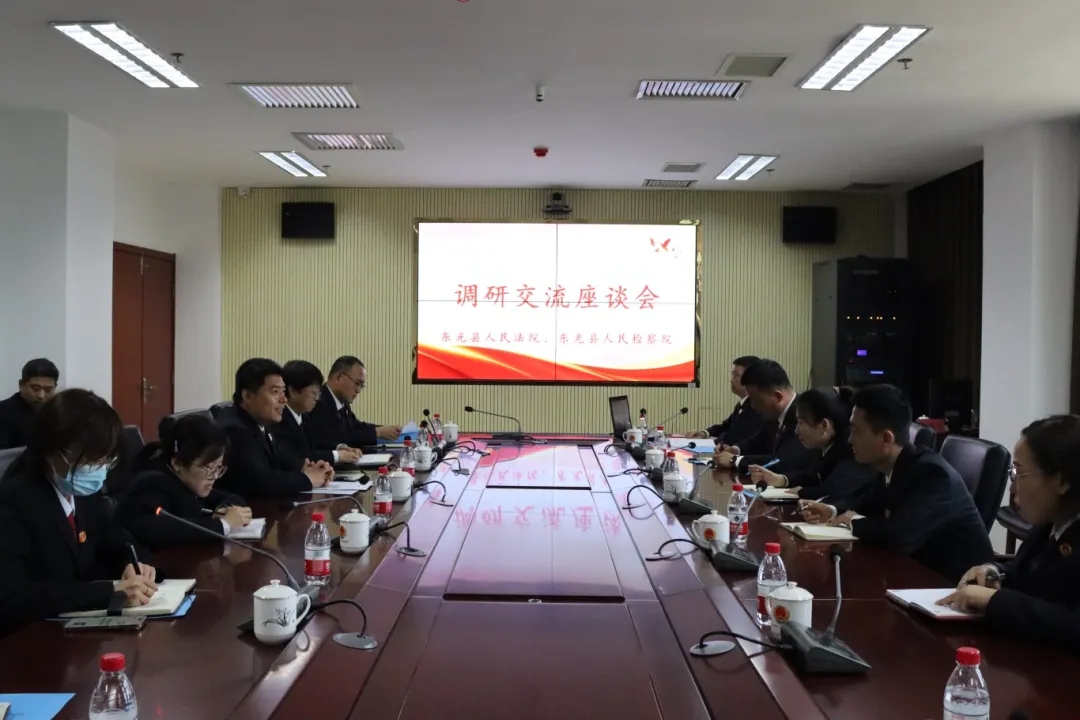 �취Я���ٿ����н�����̸��