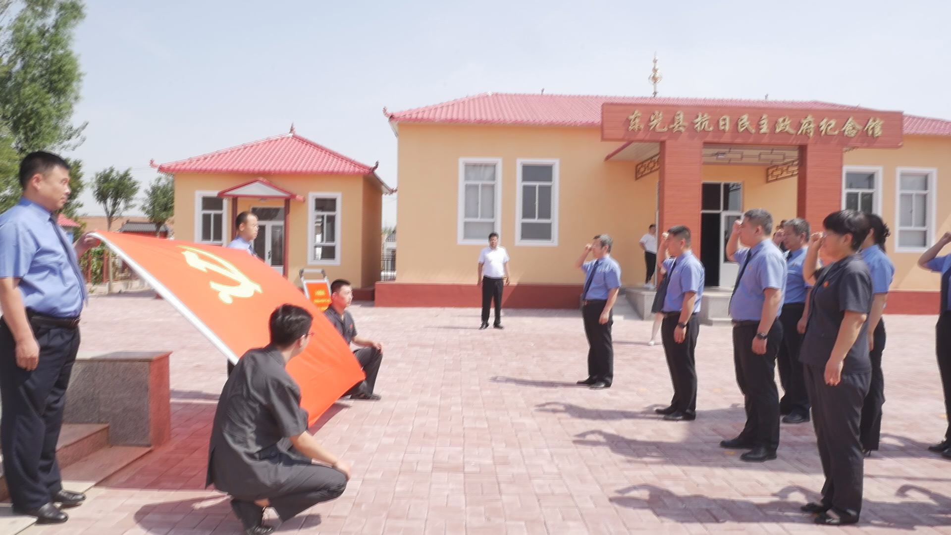 �����ؼ��Ժ��֯��Ա�ɾ����ؿ���������������ݿ�չ��ɫ����