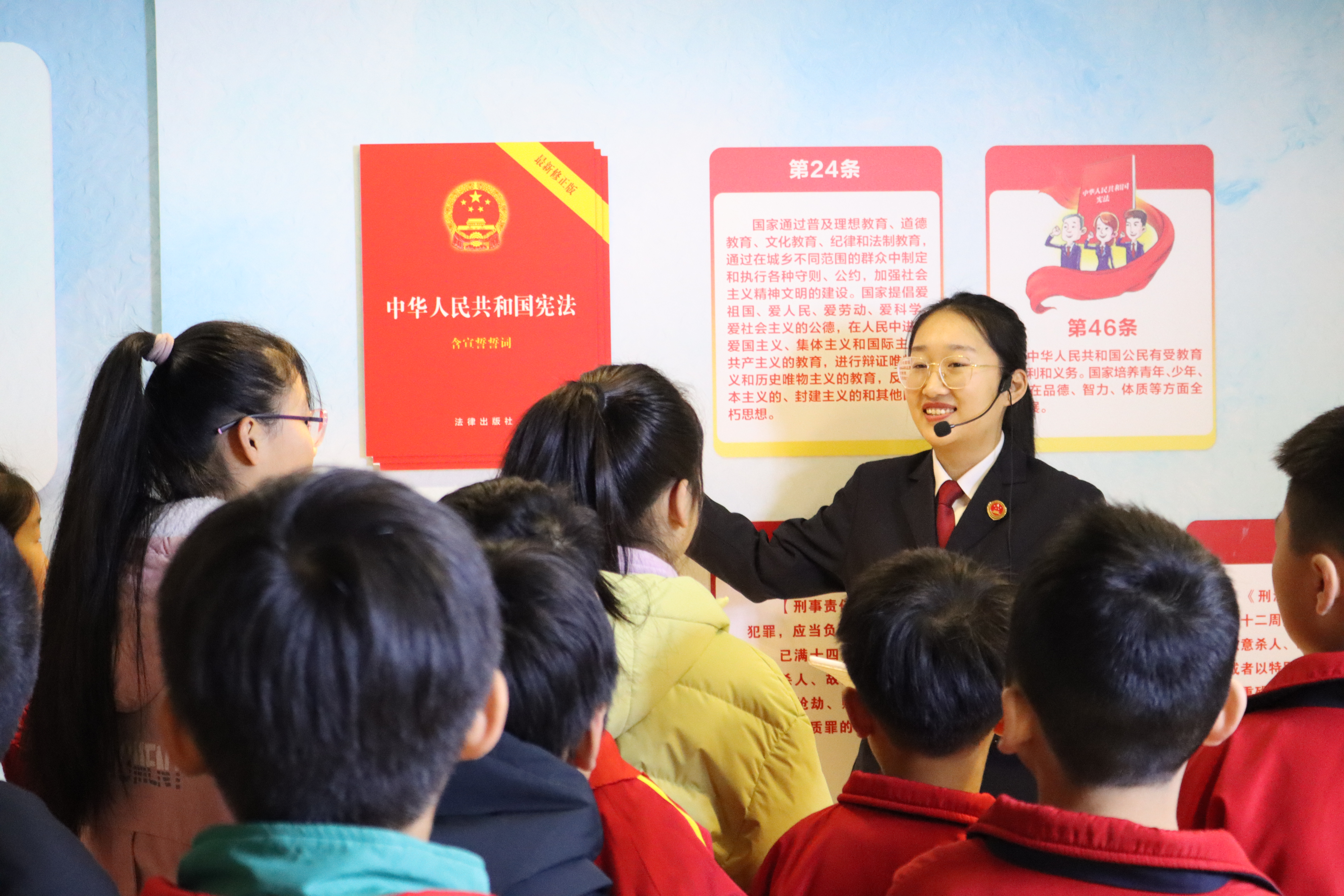 ��커�� ���ʳʡ��ܡ�