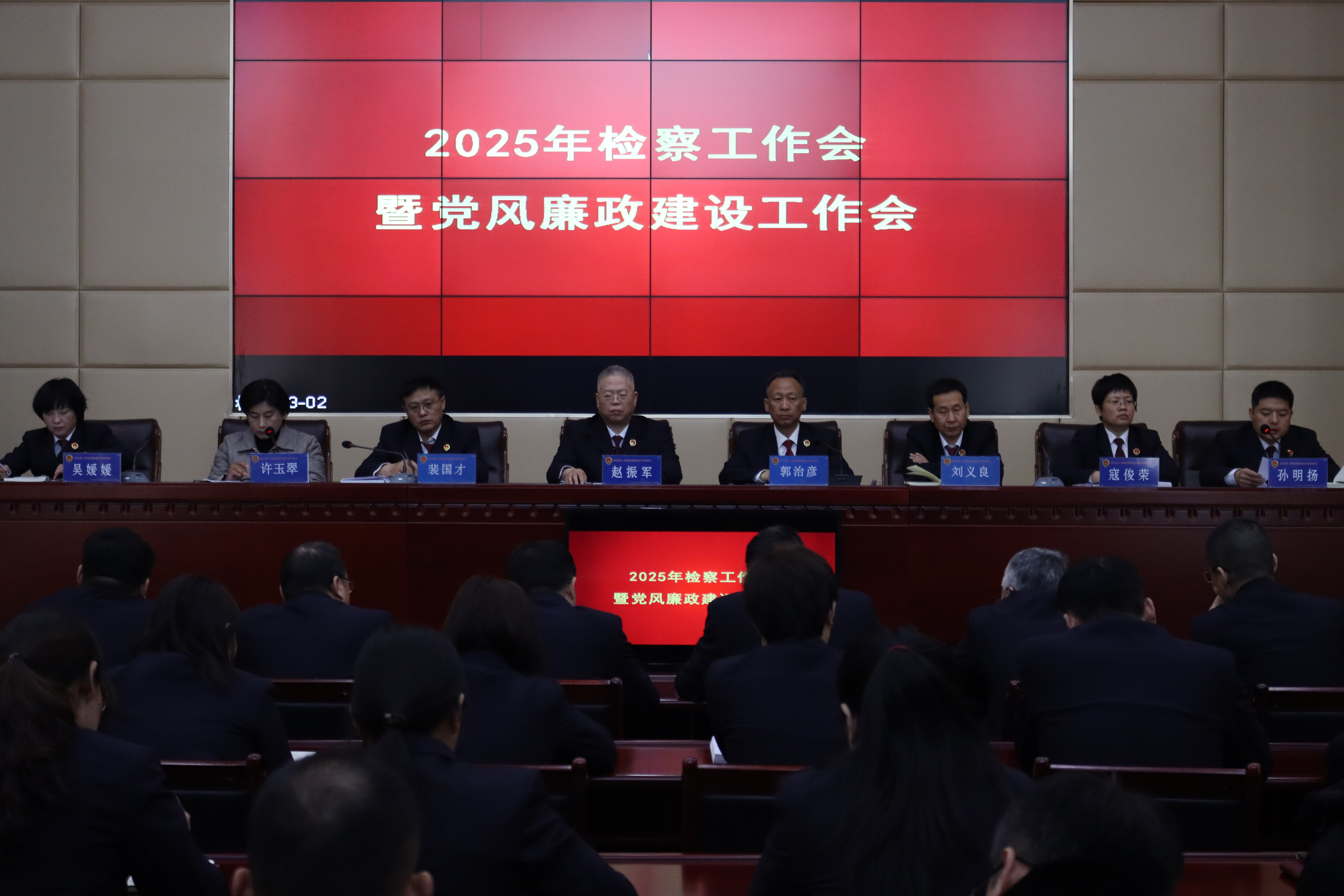 ������������Ժ�ٿ�2025���칤���� �ߵ����������蹤����