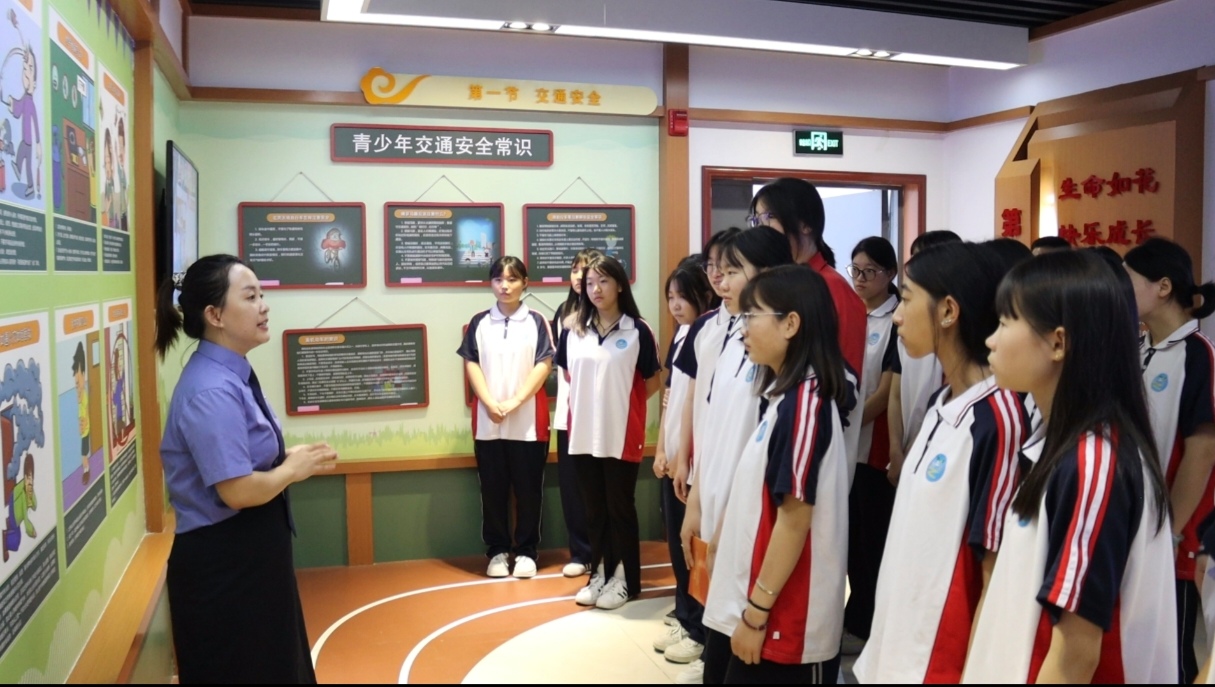 ������������Ժ�붫��������Ժ���Ͽ�չ�ذ�������ɳ����⵳�������